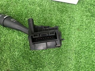 Блок подрулевых переключателей левый SUZUKI ESCUDO 2007