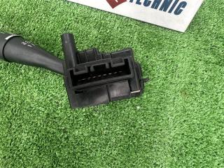 Блок подрулевых переключателей левый SUZUKI ESCUDO 2007