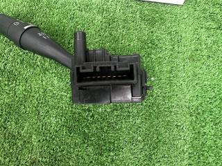 Блок подрулевых переключателей левый SUZUKI ESCUDO 2007