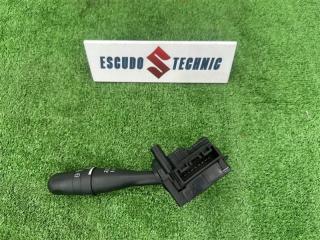 Блок подрулевых переключателей левый SUZUKI ESCUDO 2007