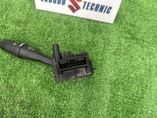 Блок подрулевых переключателей левый SUZUKI ESCUDO 2007