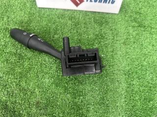 Блок подрулевых переключателей левый SUZUKI ESCUDO 2007