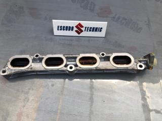 Клапан впускного коллектора без EGR SUZUKI ESCUDO 2011