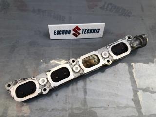 Клапан впускного коллектора без EGR SUZUKI ESCUDO 2011