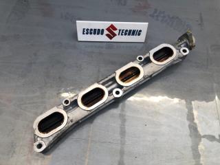 Клапан впускного коллектора без EGR SUZUKI ESCUDO 2011