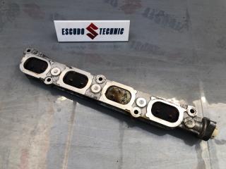 Клапан впускного коллектора без EGR SUZUKI ESCUDO 2011