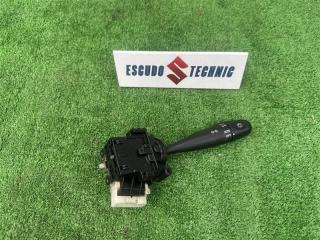 Блок подрулевых переключателей правый SUZUKI ESCUDO 2007