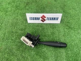 Блок подрулевых переключателей правый SUZUKI ESCUDO 2007