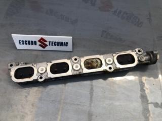 Клапан впускного коллектора без EGR SUZUKI ESCUDO 2011