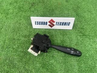 Блок подрулевых переключателей правый SUZUKI ESCUDO 2007