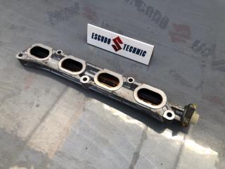 Клапан впускного коллектора без EGR SUZUKI ESCUDO 2011