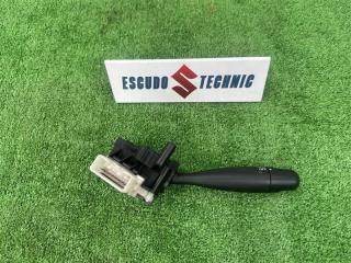 Блок подрулевых переключателей правый SUZUKI ESCUDO 2007