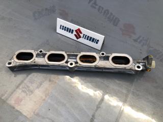 Клапан впускного коллектора без EGR SUZUKI ESCUDO 2011