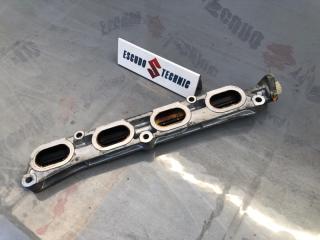 Клапан впускного коллектора без EGR SUZUKI ESCUDO 2011