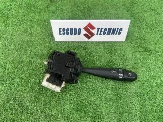 Блок подрулевых переключателей правый SUZUKI ESCUDO 2007