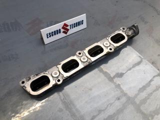 Клапан впускного коллектора без EGR SUZUKI ESCUDO 2011