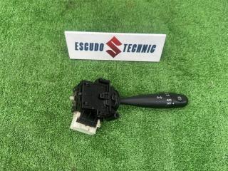 Блок подрулевых переключателей правый SUZUKI ESCUDO 2007