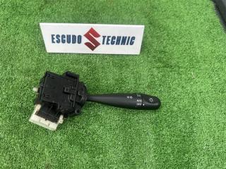 Блок подрулевых переключателей правый SUZUKI ESCUDO 2007