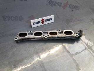 Клапан впускного коллектора без EGR SUZUKI ESCUDO 2011