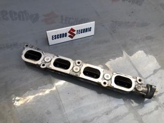 Клапан впускного коллектора без EGR SUZUKI ESCUDO 2011