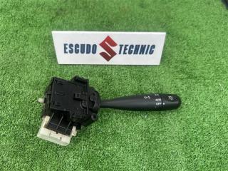Блок подрулевых переключателей правый SUZUKI ESCUDO 2007