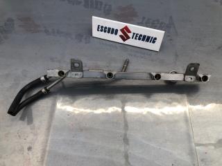 Топливная рейка SUZUKI ESCUDO 2007