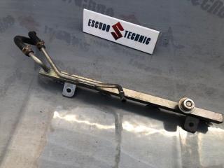 Топливная рейка SUZUKI ESCUDO TD54W J20A 11200-65J00-X12 2 ракурс