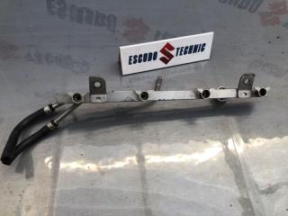 Топливная рейка SUZUKI ESCUDO 2007