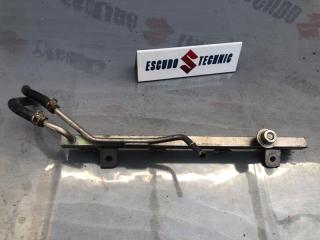 Топливная рейка SUZUKI ESCUDO TD54W J20A 11200-65J00-X12 2 ракурс