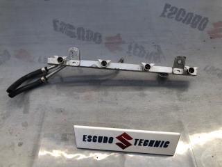 Топливная рейка SUZUKI ESCUDO 2007