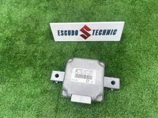 Блок управления раздаткой SUZUKI ESCUDO 2007