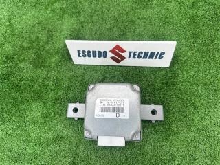 Блок управления раздаткой SUZUKI ESCUDO 2007