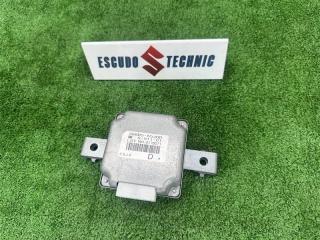 Блок управления раздаткой SUZUKI ESCUDO 2007