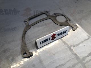 Пластина сцепления SUZUKI ESCUDO 2007 контрактная Пластина сцепления SUZUKI ESCUDO 2007