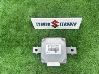 Блок управления раздаткой SUZUKI ESCUDO 2007