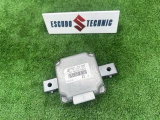 Блок управления раздаткой SUZUKI ESCUDO 2007