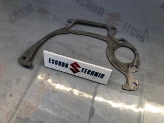 Пластина сцепления SUZUKI ESCUDO 2007 контрактная Пластина сцепления SUZUKI ESCUDO 2007