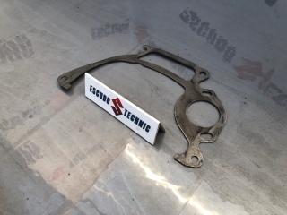 Пластина сцепления SUZUKI ESCUDO 2007 контрактная Пластина сцепления SUZUKI ESCUDO 2007