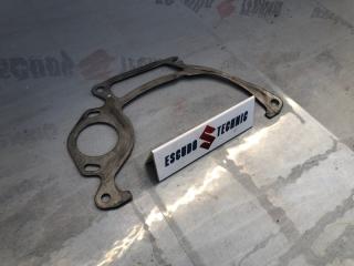 Пластина сцепления SUZUKI ESCUDO 2007 контрактная Пластина сцепления SUZUKI ESCUDO 2007