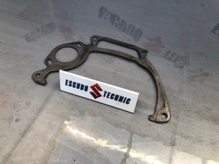 Пластина сцепления SUZUKI ESCUDO 2007 контрактная Пластина сцепления SUZUKI ESCUDO 2007