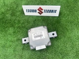 Блок управления раздаткой SUZUKI ESCUDO 2007