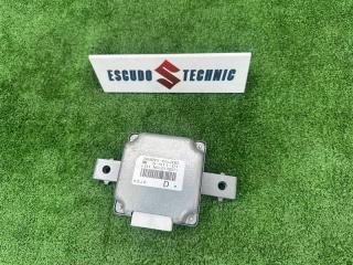 Блок управления раздаткой SUZUKI ESCUDO 2007