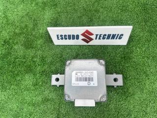 Блок управления раздаткой SUZUKI ESCUDO 2007