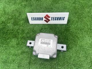 Блок управления раздаткой SUZUKI ESCUDO 2007