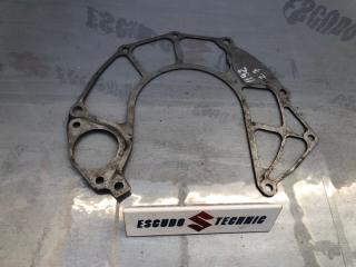 Пластина сцепления SUZUKI ESCUDO 2007