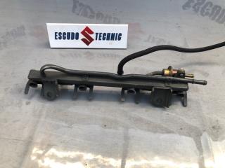 Топливная рейка SUZUKI ESCUDO 2011