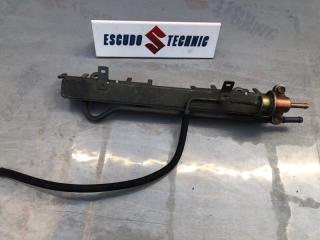 Топливная рейка SUZUKI ESCUDO TDA4W J24B 15730-78K00-000 2 ракурс