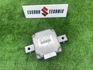 Блок управления раздаткой SUZUKI ESCUDO 2007