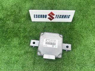 Блок управления раздаткой SUZUKI ESCUDO 2007