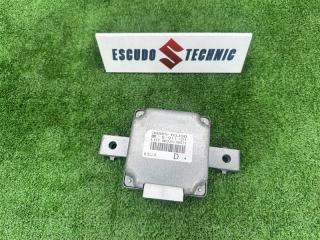 Блок управления раздаткой SUZUKI ESCUDO 2007